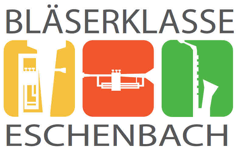 Bläserklasse Eschenbach