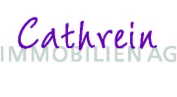 Cathrein Immobilien