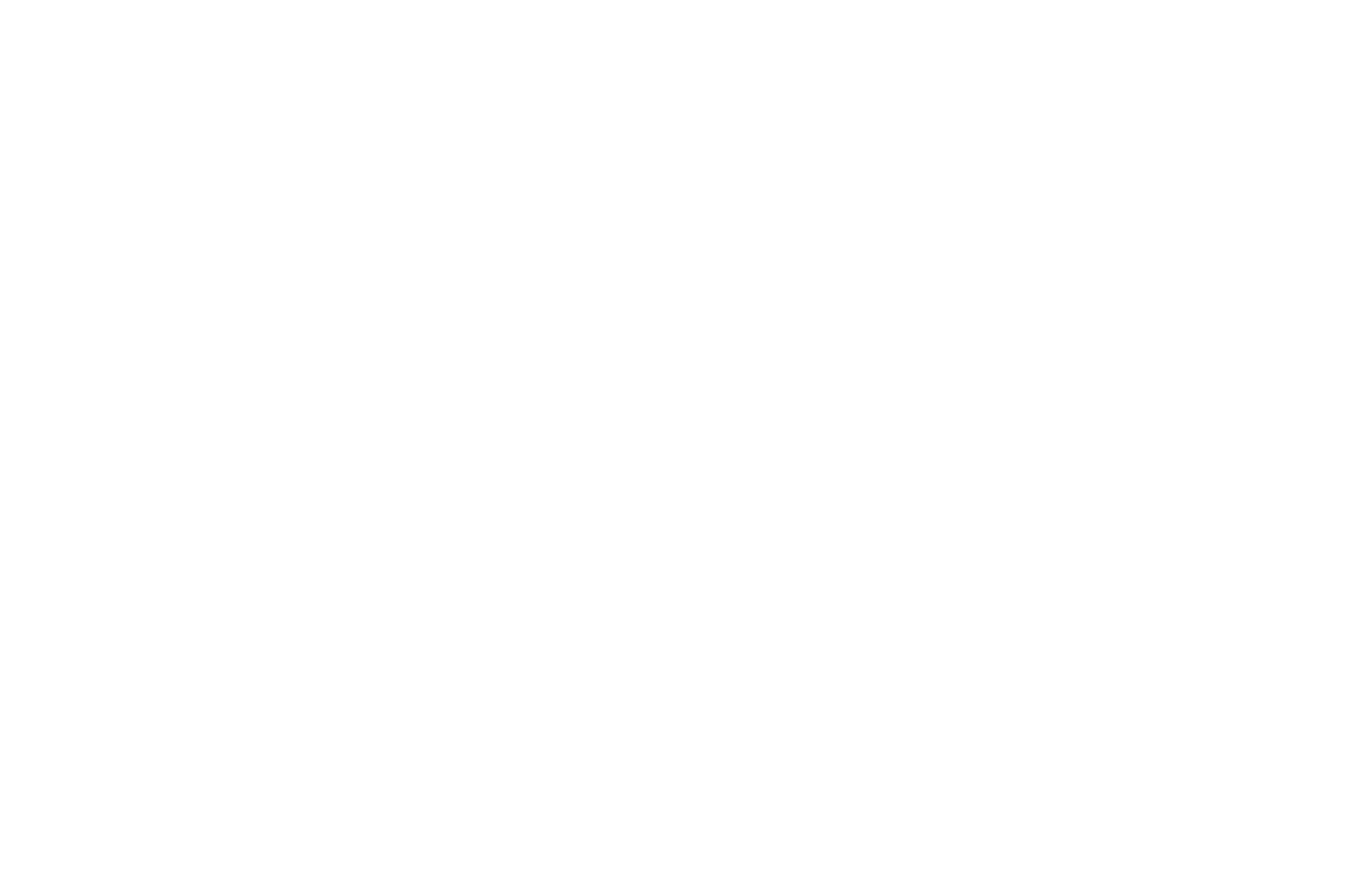 Harmoniemusik Wald